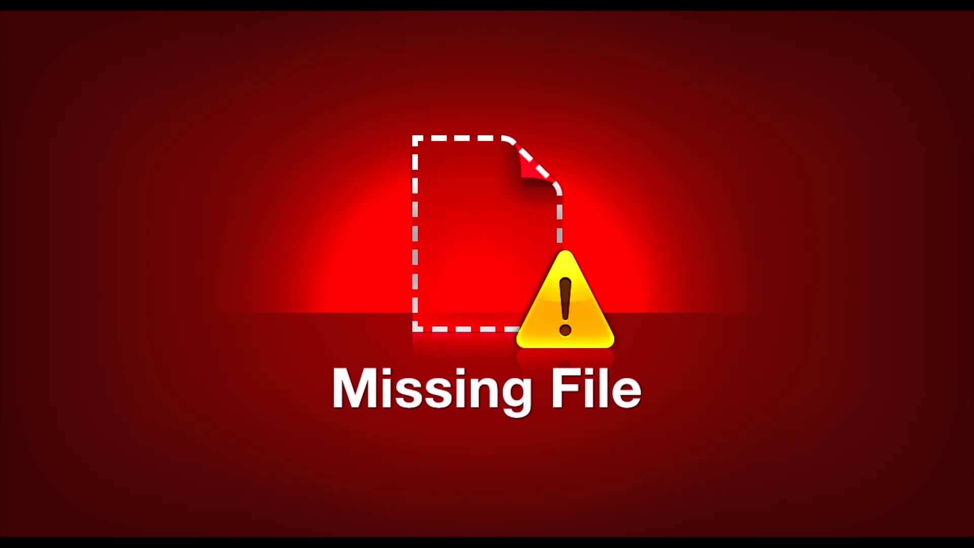 missing_file_error_message