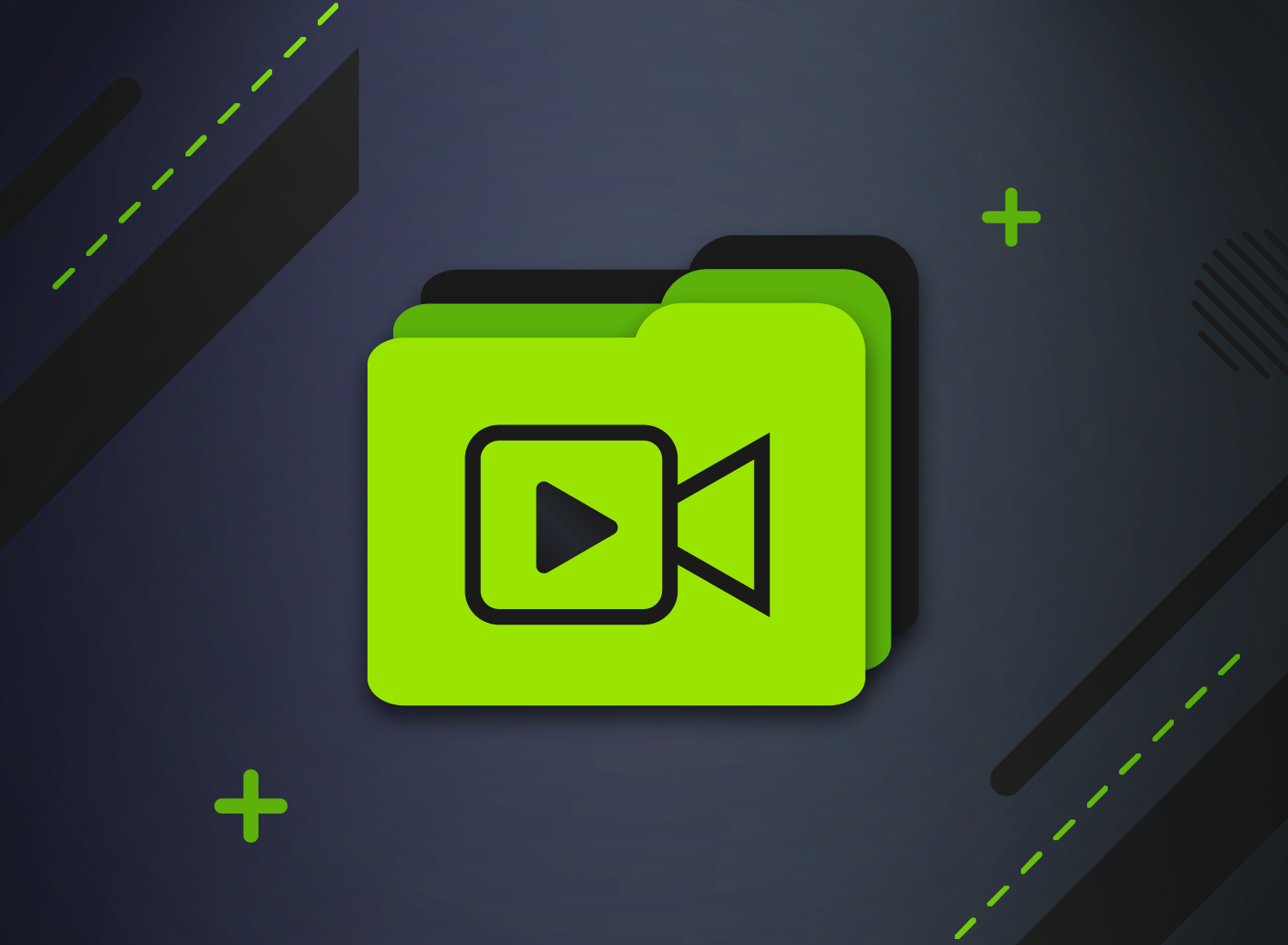 Guide to Video File Formats, Codecs and Containers The TechSmith Blog