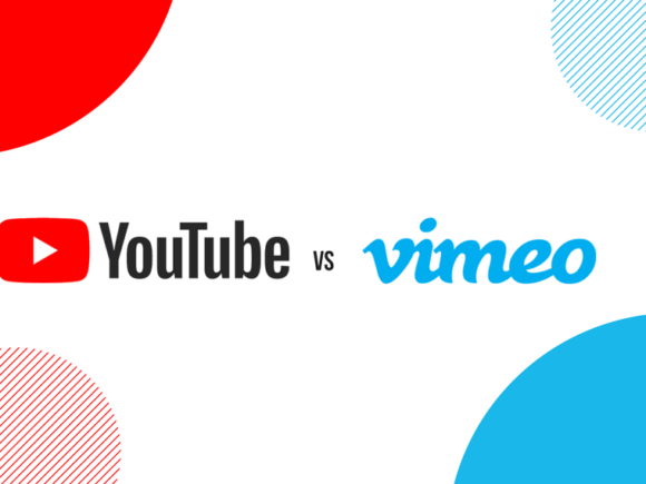 youtube vs vimeo comparison