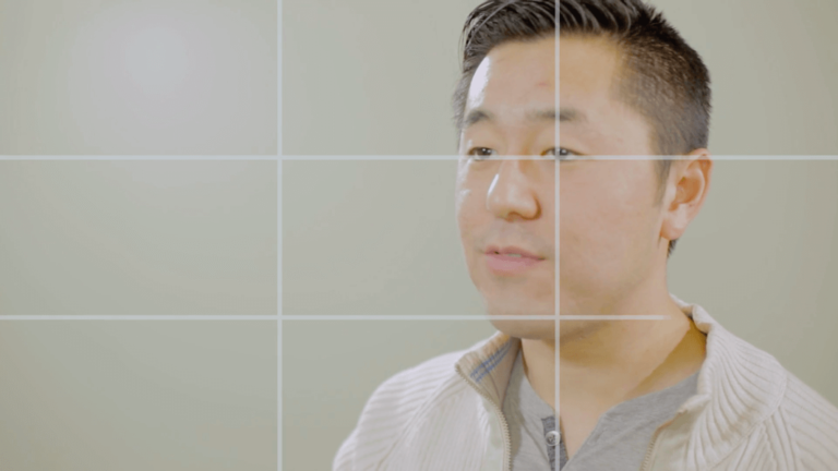 How to Make a YouTube Video (+Free Template) | The TechSmith Blog