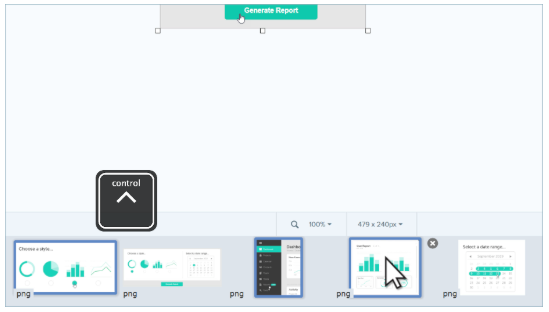 Create Engaging Screen Shots with Snagit – ReverentGeek