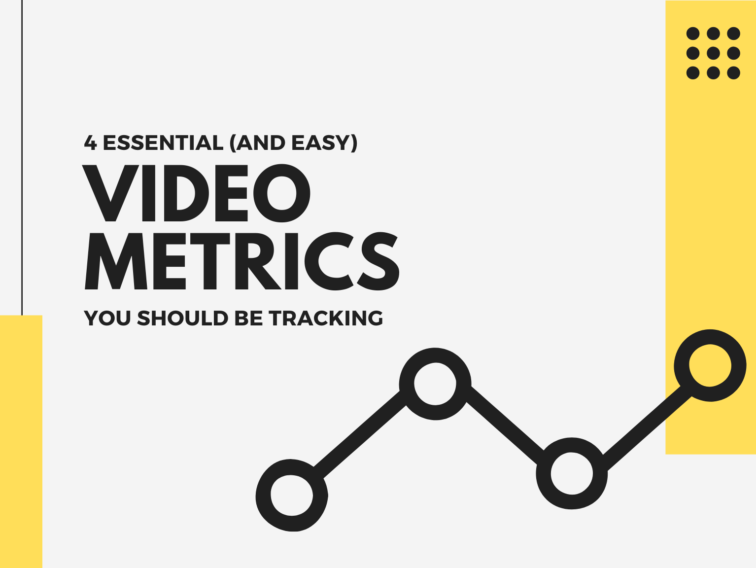video metrics hero