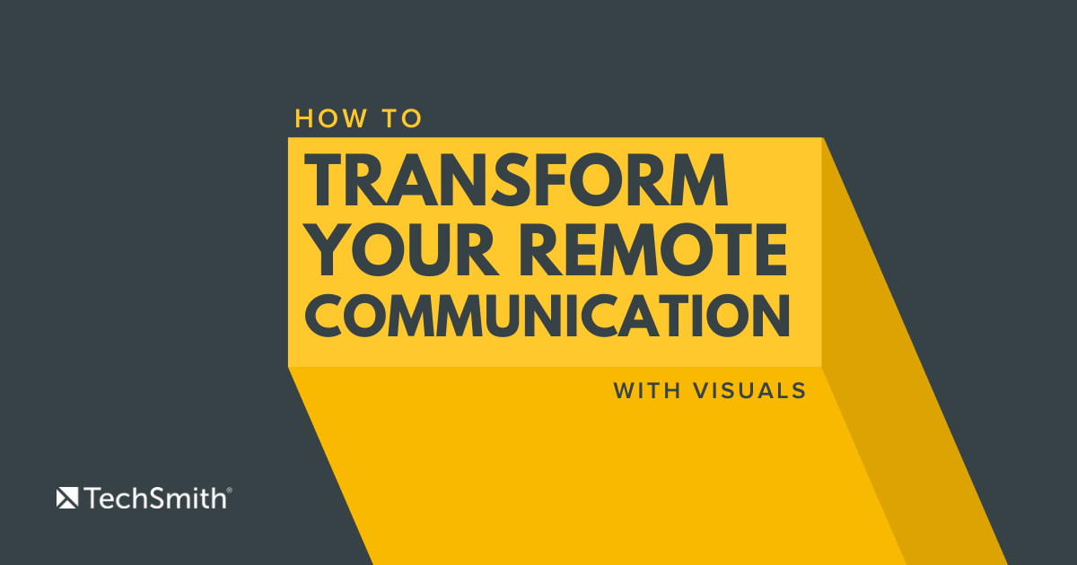 understanding the different communication styles among remote teams