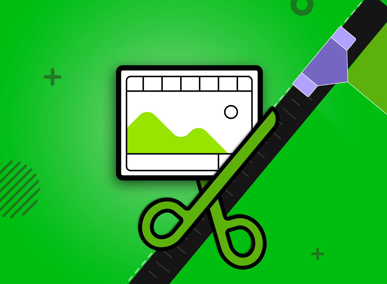 Separating or splitting script editors - Studio Features - Developer Forum