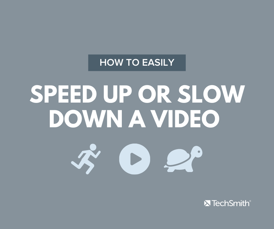 Upload Slow? Here's How to Speed Up  Upload