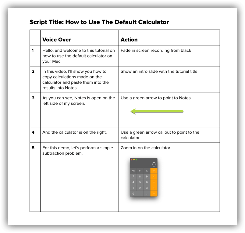 When to Use Is or Are - Video & Lesson Transcript