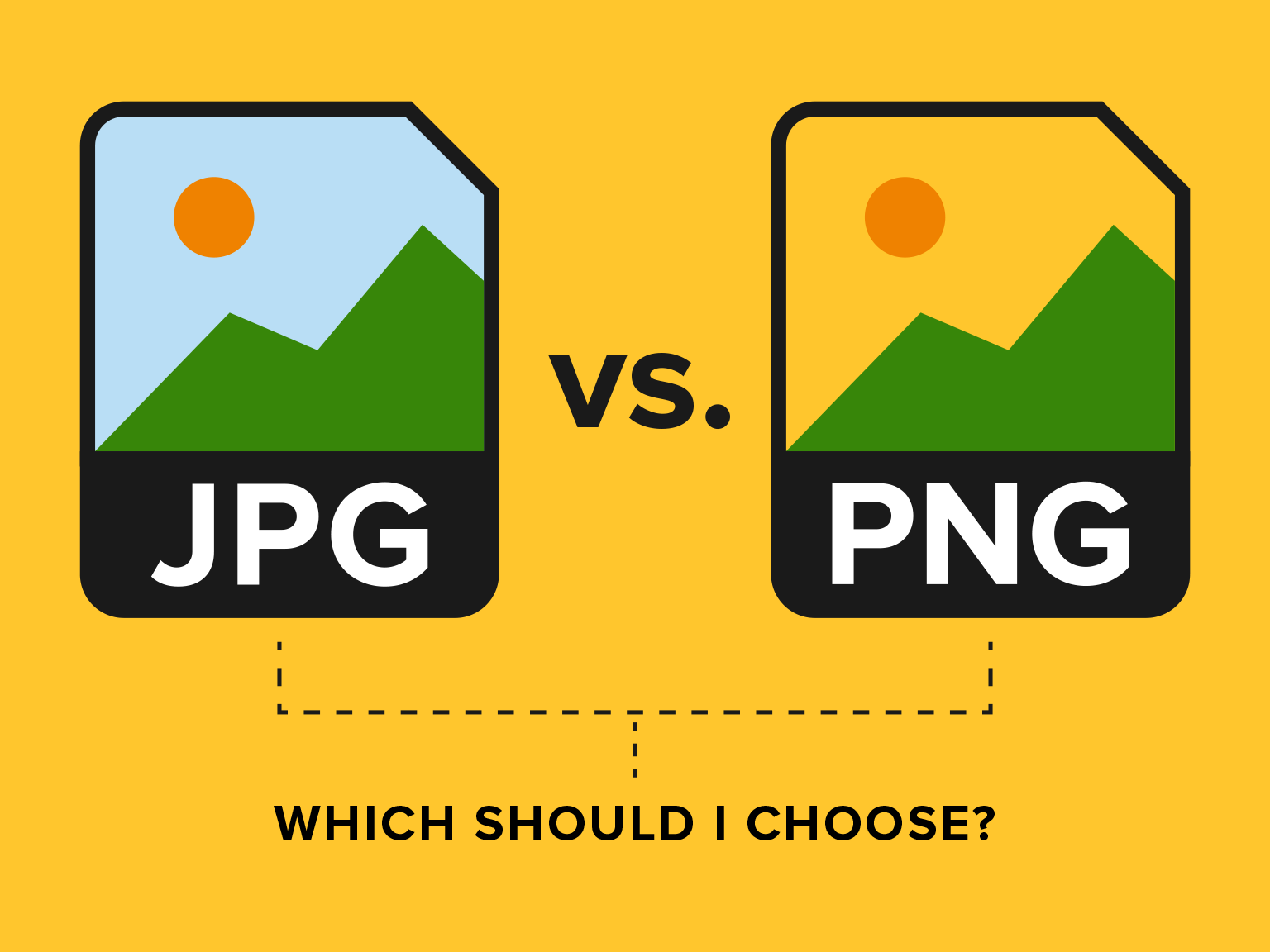 Is PNG better than JPEG for editing?