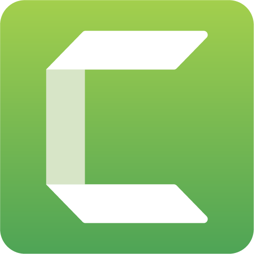 camtasia 3 mac extend frame