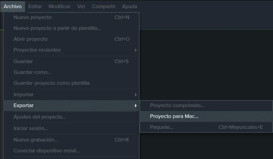 How To Merge Videos Quick Easy TechSmith