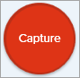 Capture button