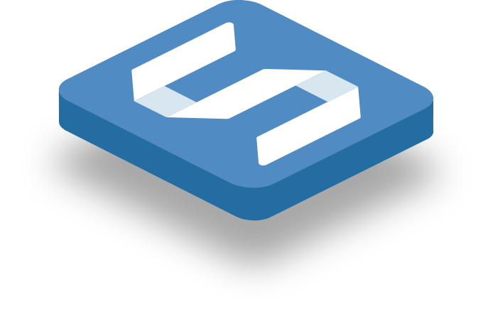 snagit-icon-3d.png