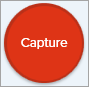 Bouton Capture