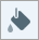 Fill tool icon