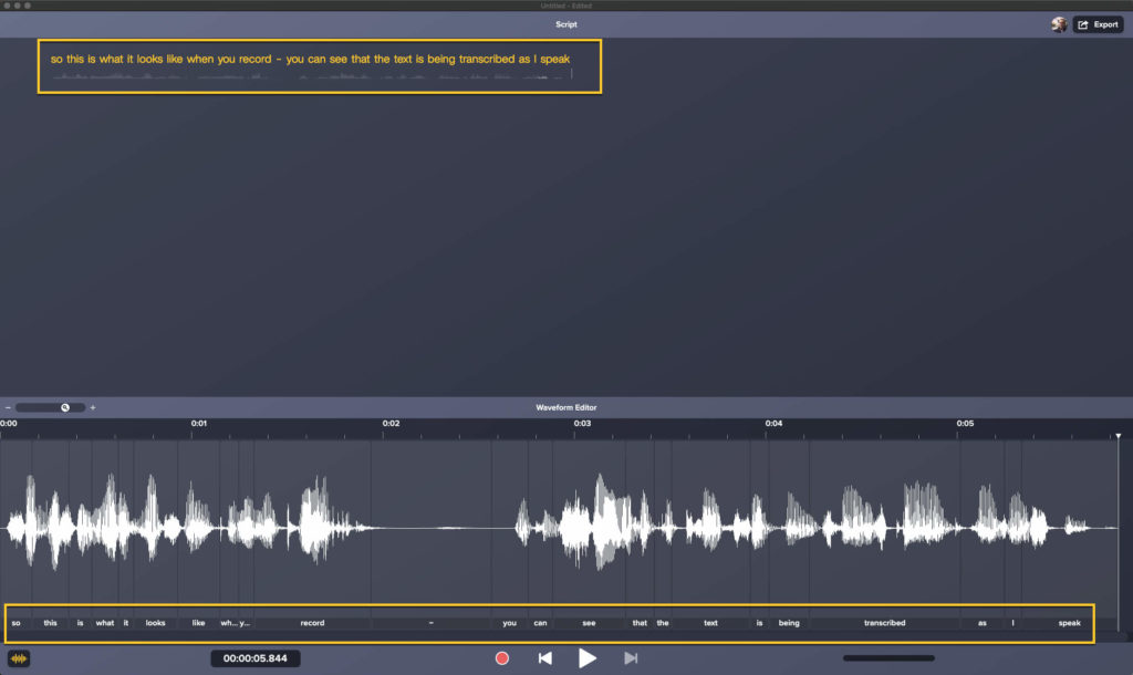 how to improve song vocal recording software