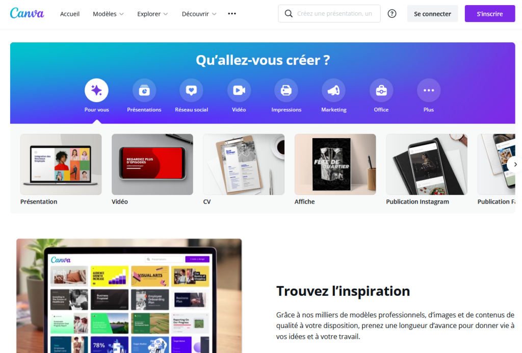 Canva