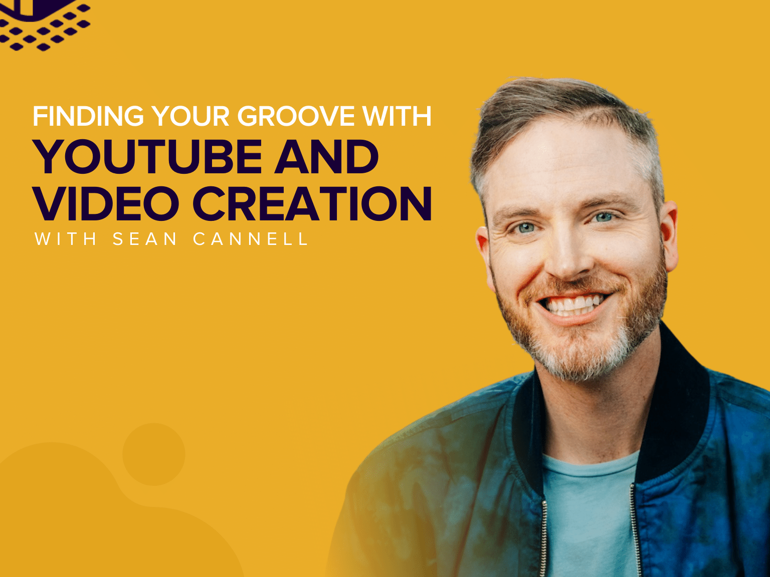 Finding Your Groove with YouTube and Video Creation