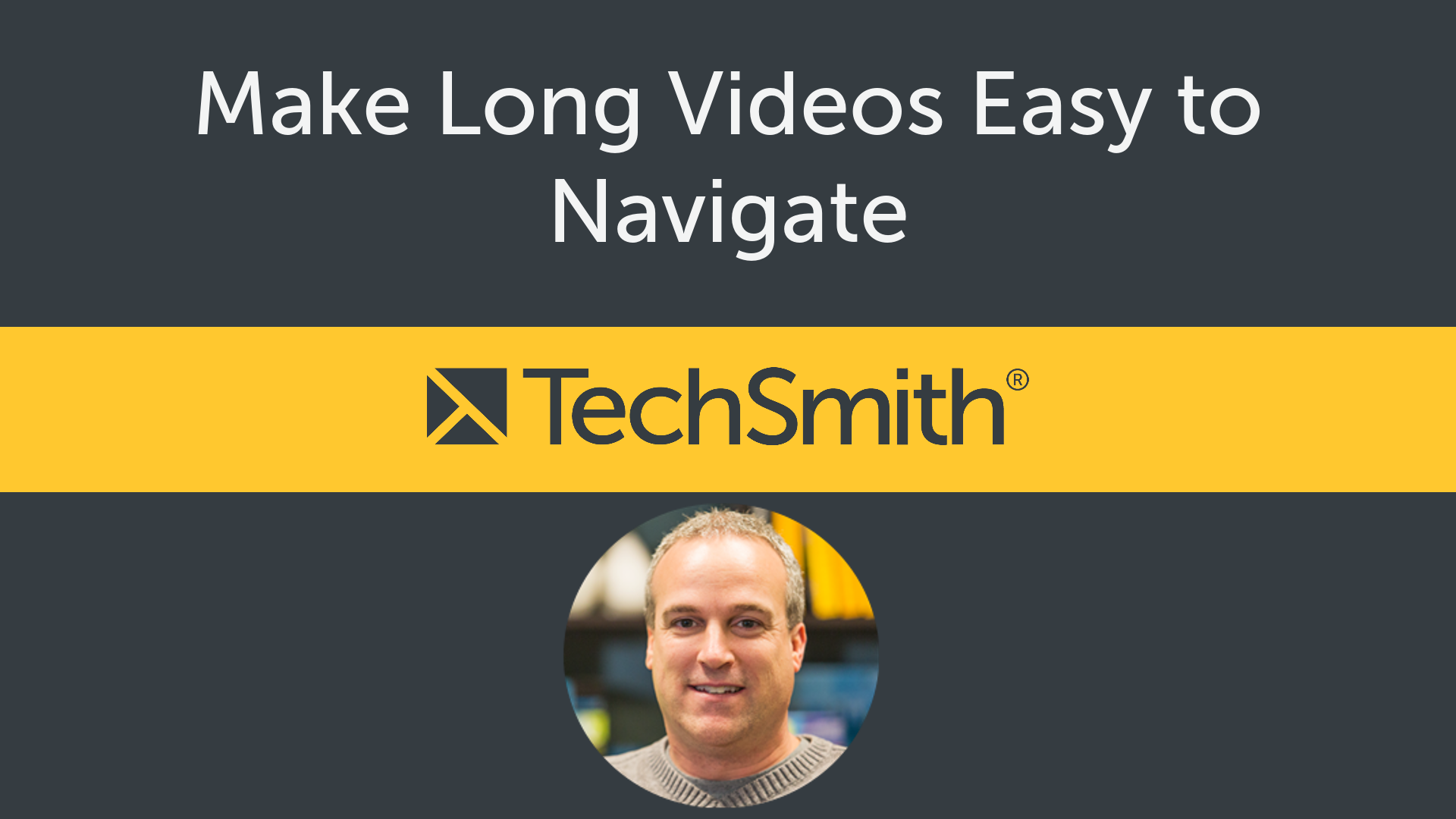 Make-Long-Videos-Easy-to-Navigate