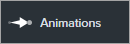 Animations tab