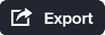 Botão Export