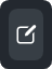 Screen Draw icon