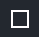 画面の描画の四角形ボタン