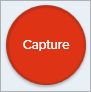 Capture button