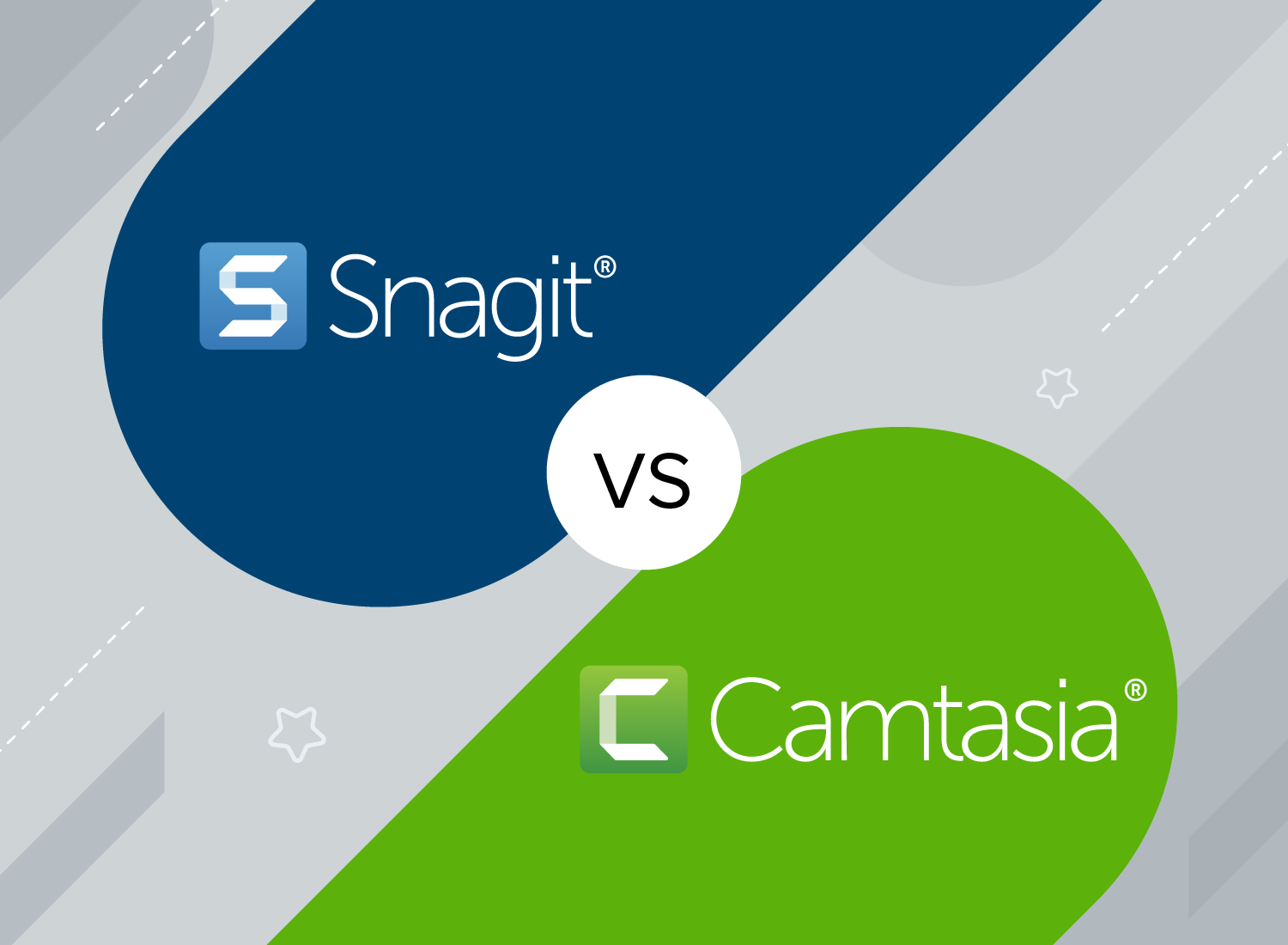 Buy Snagit