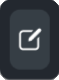 Screen draw button