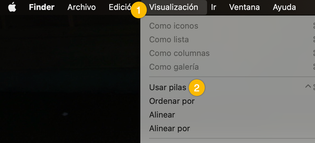 3 razones por las que usar capturas de pantalla en Word, presentaciones y correos electrónicos