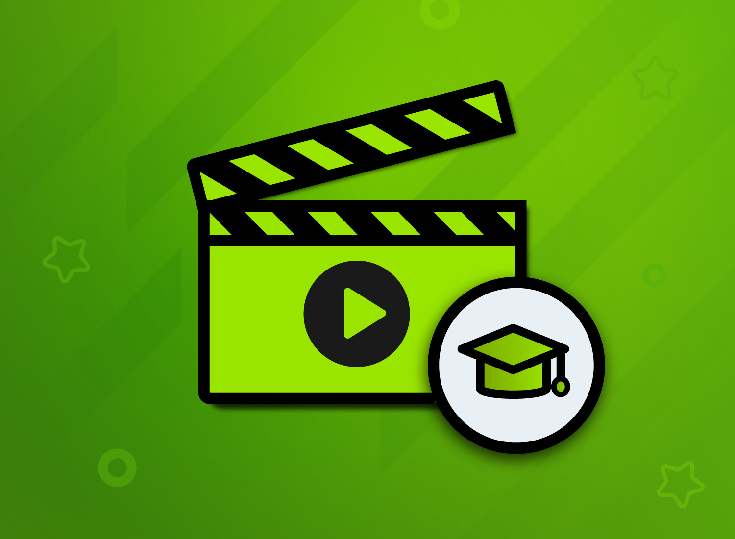 How to Make Great Training Videos? The TechSmith Blog picture picture picture