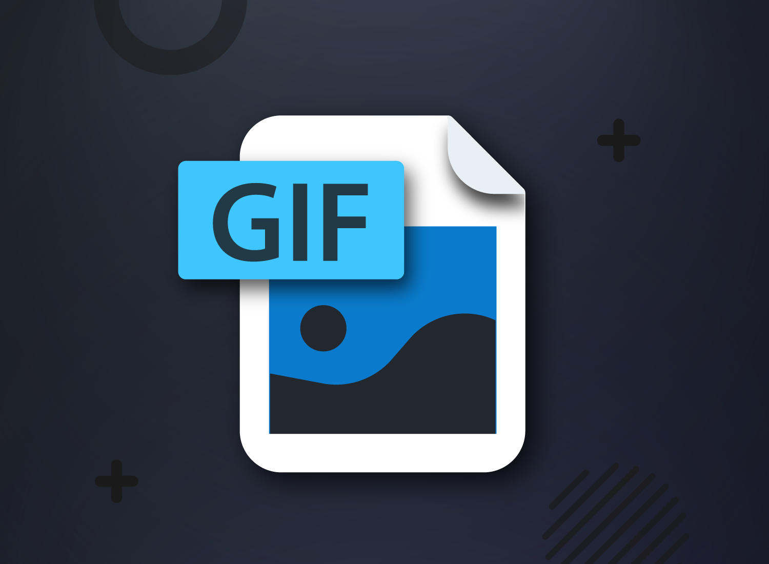 GIPHY Capture. The GIF Maker on the Mac App Store