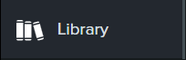Library tab