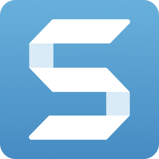 Snagit icon