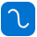 Markup icon