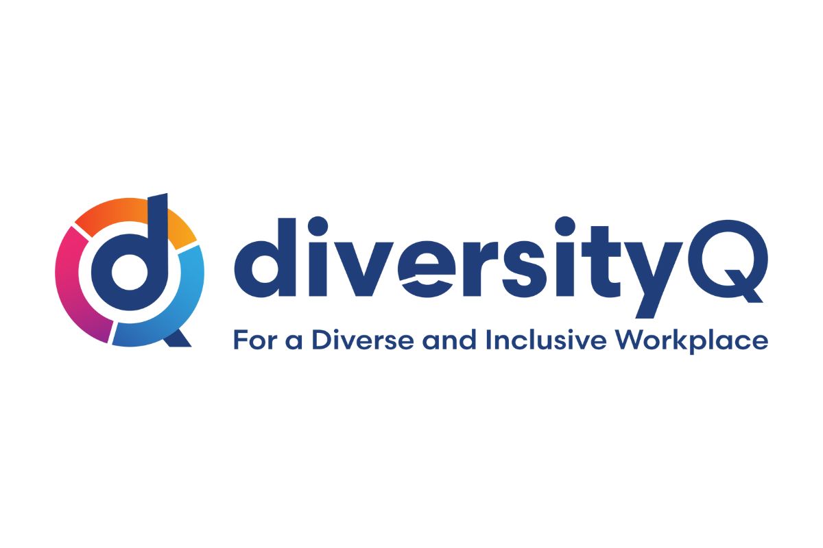 diversity q logo