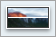 Recorte horizontal en Mac