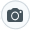 Save frame as image icon
