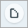 Schaltfläche „Als animierte GIF-Datei speichern“