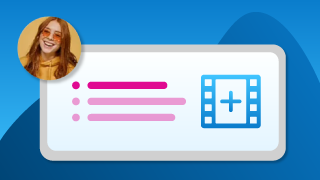 Record, Edit & Share a Snagit Video - feature image