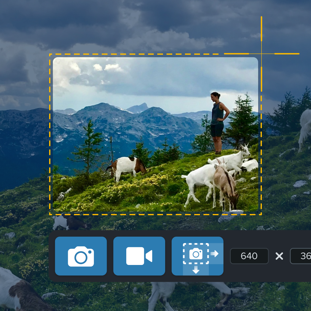 The Best Way To Take A Screenshot On Any Device The TechSmith Blog The Best Way To Take A Screenshot On Any Device The TechSmith Blog
