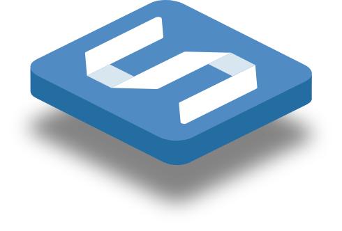 Partage de captures