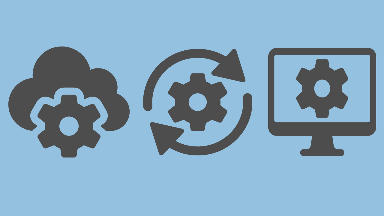 Snagit File Format Compatibility