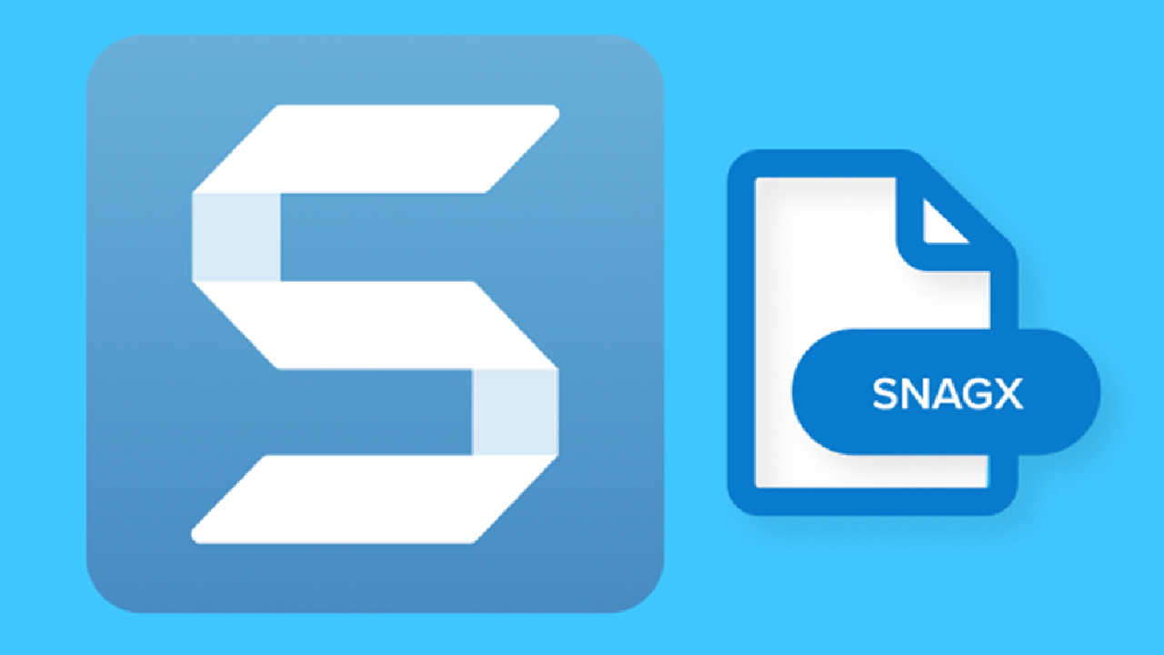 Convert Your Previous Captures