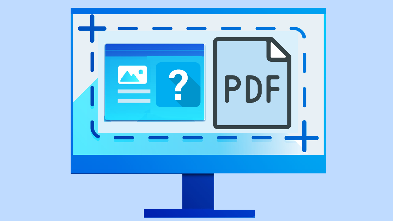 Snagit Previous Version Help