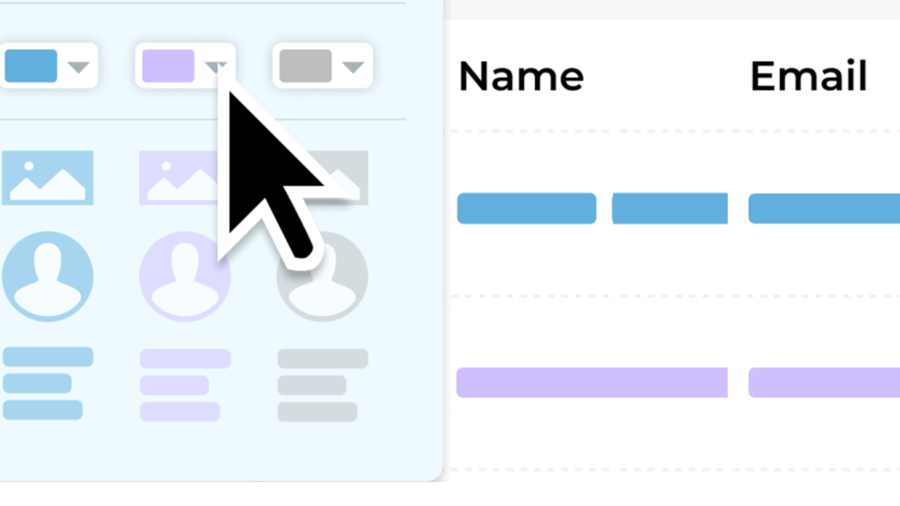 Simplify Images