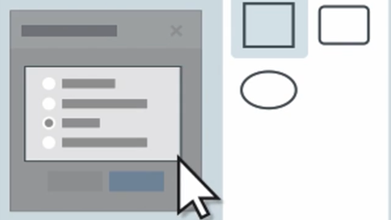 Spotlight Tool (Mac)
