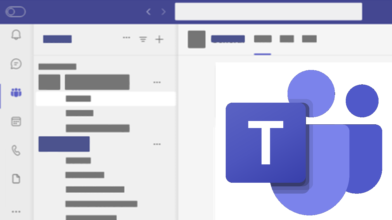 Share to Microsoft Teams