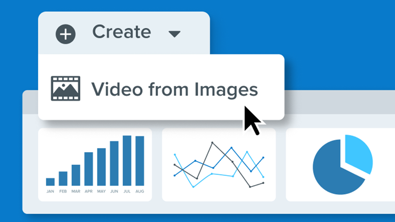 3 Ways to Turn Your Snagit Screenshots into a Video