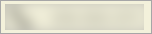 Example of blur applied to entire selection