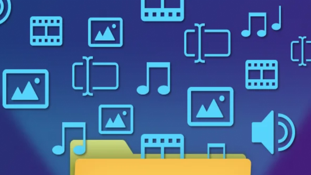 Create Custom Assets